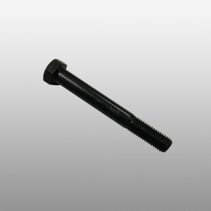 Болт М14*110*2,0 Q12014105 SHAFT