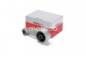 RENAULT R19,CLIO   88> 1.2-1.9D 4732007 METACO