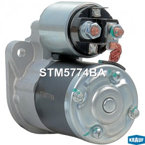 Стартер STM5774BA STM5774BA KRAUF