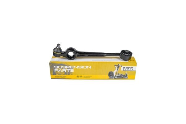 рычаг правый! D18 Audi 100/Avant 85-91 Z24414 ZENTPARTS