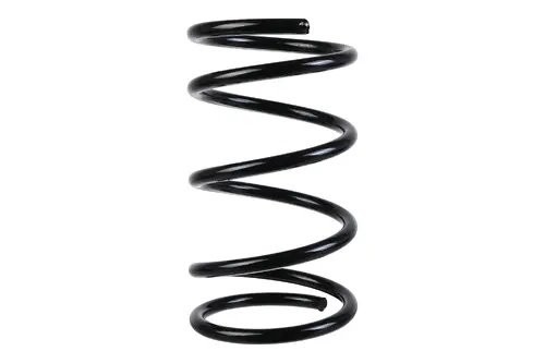 пружина передняя! 40 357 40\ Honda CR-V 2.0 02-06 Z38254 ZENTPARTS