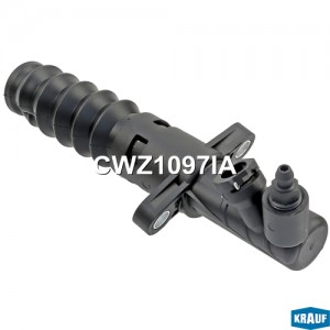 Цилиндр сцепления рабочий CWZ1097IA CWZ1097IA KRAUF