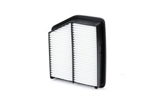 GEELY EMGRAND X7 (2013>) 1000-493 METACO