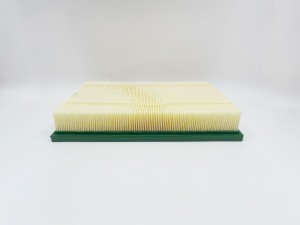 Фильтр воздушный GB-95010 BIG FILTER