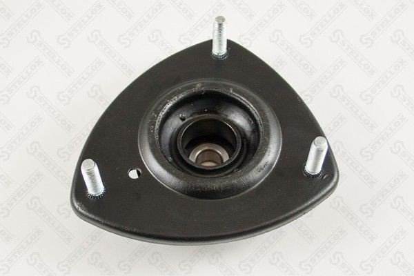 опора переднего амортизатора!\ Toyota Yaris Ncp1/Nlp10/Scp10 99-05 12-98135-SX STELLOX