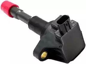 Катушка зажигания HONDA Civic,Jazz (-08) MEAT&DORIA 10581 MEAT DORIA