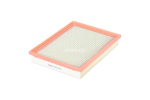 CHRYSLER PT CRUISER (2000>) 1000354 METACO