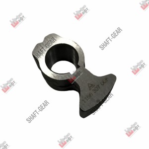 Толкатель вилки 1166307008 SHAFT