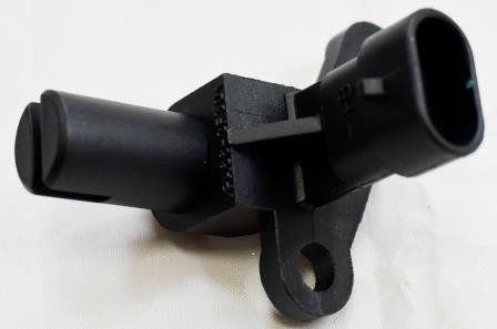Датчик фазы ВАЗ-2110-2112 16V CARTRONIC CRTR0077206 CARTRONIC