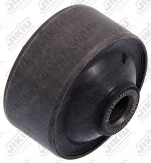 Сайлентблок SUZUKI Aerio рычага подвески передней задний JIKIU BH27030 JIKIU