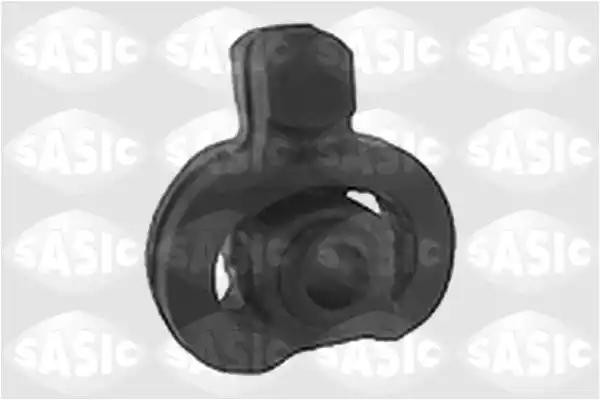 Подвеска глушителя RENAULT MASTER II 4001582 4001582 SASIC