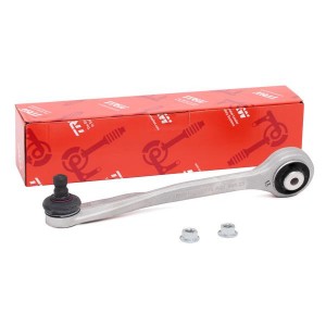 AUDI A4 [B8] (2007>)/ A5/S5 (2008>) JTC1179 TRW