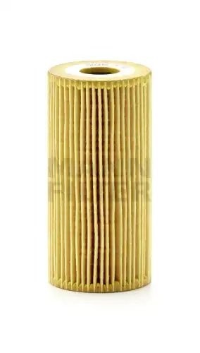 HYUNDAI IX35 (2010>)/KIA SORENTO (2009>) 2.2 CRDi HU7027Z MANN FILTER