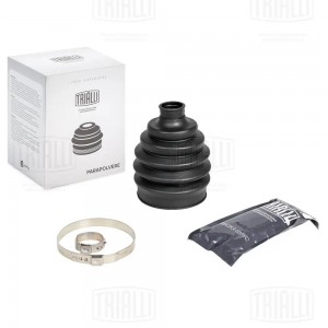 Пыльник ШРУСа наружного FG 1704 TRIALLI