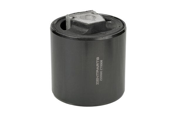 сайлентблок пер. рычага верхн. BMW X5 all 00> Z25590 ZENTPARTS