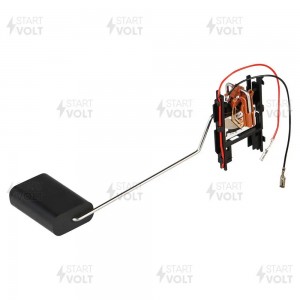 Датчик уровня топлива для а/м Geely Emgrand EC7 (09-) 1.8i (VS-FS 3001) VSFS3001 START VOLT