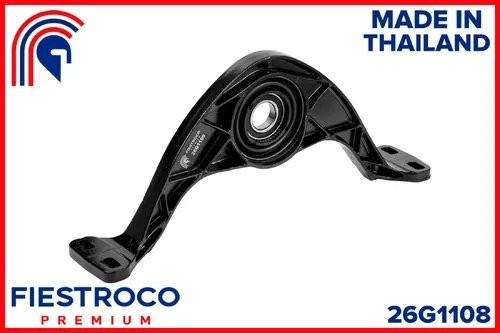 Подшипник подвесной 26G1108 26G1108 FIESTROCO