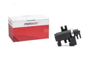 BMW X3 F25 (2010>) 6700088 METACO