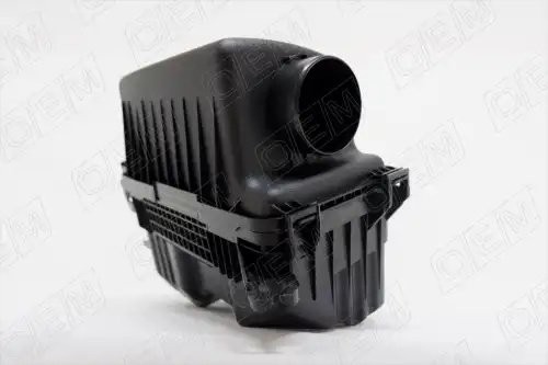 Корпус воздушного фильтра в сборе Hyundai Solaris 1 2011-2014 OEM0007KVF OEMPARTS