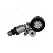 Ролик приводного ремня MAZDA 3 натяжителя NSP NSP06PE0315980B NSP
