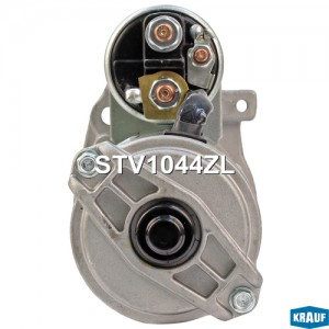 Стартер 11 зубов STV1044ZL STV1044ZL KRAUF