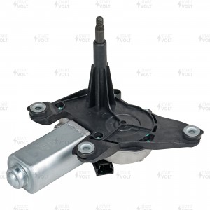Моторедуктор стеклооч. задний для а/м Renault Duster (12-)/Sandero (09-) VWB 090 VWB 0907 START VOLT