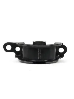 подушка ДВС передняя правая! AКПП Honda Civic 1.4i-1.6VTI/VTEC 95-00/CR-V 2.0/HR Z13271 ZENTPARTS