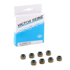 BMW/CITROEN/SEAT/VOLVO/VW D=8 MM К-КТ 8 ШТУК 122583701 VICTOR REINZ