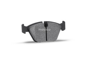 BMW 1-E87/ 3-E90/E92 3000481 METACO