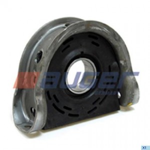 подшипник подвесной! d60 RVI Magnum/Kerax/Premium 55562 AUGER