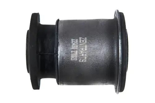 сайлентблок нижн. рычага пер.!\ VW T4 all 91> Z25438 ZENTPARTS
