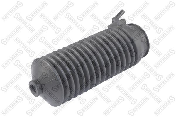 пыльник рейки рулевой! с г/у\ Honda Civic 91-01/CR-V 97> 14-37007-SX STELLOX