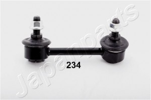 CHERY TIGGO (T11) (2005>) SI-233L JAPAN PARTS GROUP