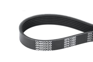 A4 [B8] (2007>) 6PK1580 METACO