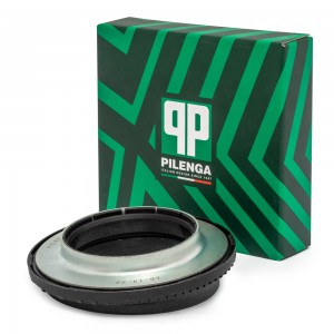 Подшипник верхней опоры амортизатора SKODA OCTAVIA III, Jetta, Passat CB-P4213 CBP4213 PILENGA