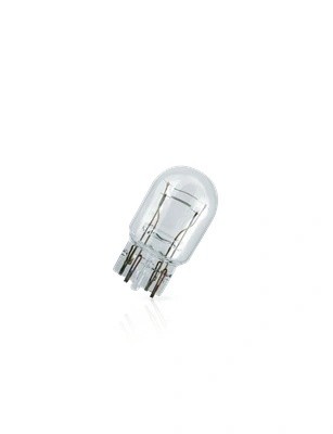 Лампа 12V W21/5W W3x16q PHILIPS 12066CP PHILIPS