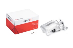 OPEL ZAFIRA B 3260174 METACO