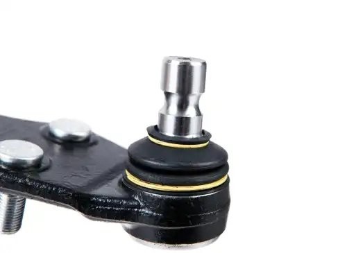 опора шаровая!\ KIA Sorento 14> Z37191 ZENTPARTS
