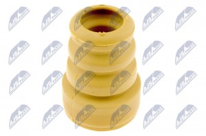Отбойник амортизатора Mazda 6 12-16 перед. ABMZ051 NTY