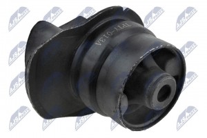 ВТУЛКА БАЛКИ ЗАД ZTTTY013A ZTT-TY-013A NTY