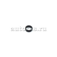 MERCEDES BENZ A276016002164 MERCEDES BENZ