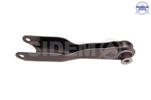 Рычаг подвески левый Land Rover Range Rover 65570 65570 SIDEM