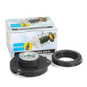 A3 [8P1] (2003>) GOLF V (2004>) К/КТ С ПОДШИПНИКОМ 12244942 BILSTEIN
