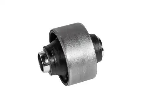 сайлентблок рычага зад.!\ Toyota Carina AT190/ST190 all 92-97 Z25495 ZENTPARTS
