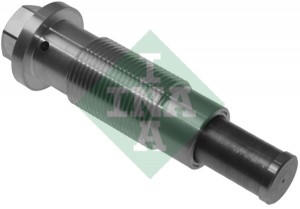 MERCEDES BENZ W203 /W211 см. к/кт 30316 551 0187 10 INA