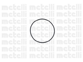 помпа!\ Daewoo Lanos 1.4/1.5 8V 97> 240694 METELLI