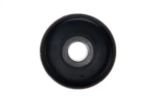 сайлентблок рычага продольн. заднего нижнего!\ Toyota Land Cruiser 100 HDJ100/UZ Z26097 ZENTPARTS