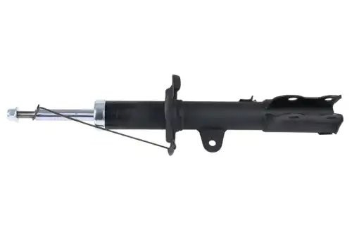 амортизатор левый газовый! 543023AW1A\ Nissan Micra 1.0/1.2/1.4/1.5CDi 16V 03> Z73619 ZENTPARTS