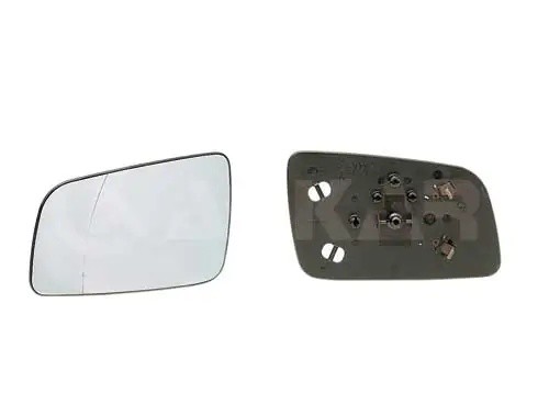 OPEL ASTRA G (1998-2005) 6451437 ALKAR