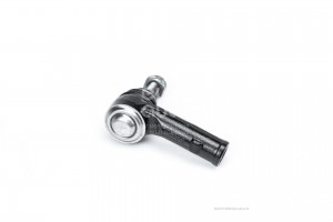 VW TRANSPORTER T4 95-96 D=18mm 4000047R METACO